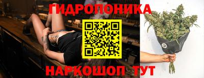 ECSTASY Нарткала