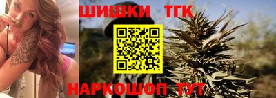 ECSTASY Нарткала
