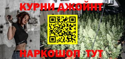 ECSTASY Нарткала
