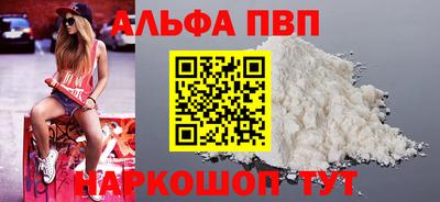 ECSTASY Нарткала